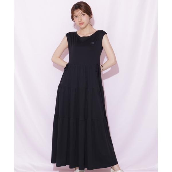 JILL STUART ドレス」の人気商品一覧・価格比較 - 価格.com
