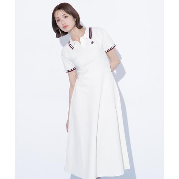 JILL STUART ドレス」の人気商品一覧 | 安い商品を通販サイトから探す