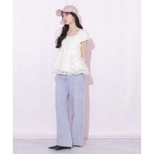 ジル バイ ジル スチュアート(JILL by JILL STUART) レディース 