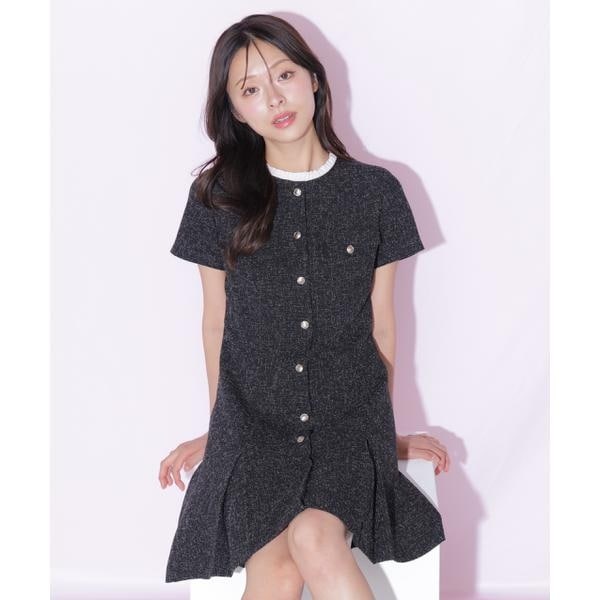 ジル バイ ジル スチュアート(JILL by JILL STUART) レディース
