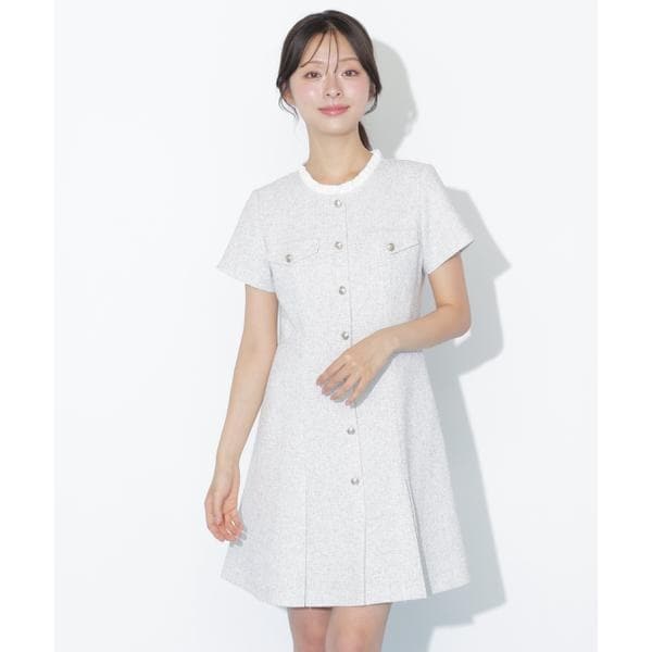 ジル バイ ジル スチュアート(JILL by JILL STUART) レディース