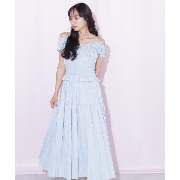 ジル・スチュアート(JILL STUART) by jill レディース パーティー