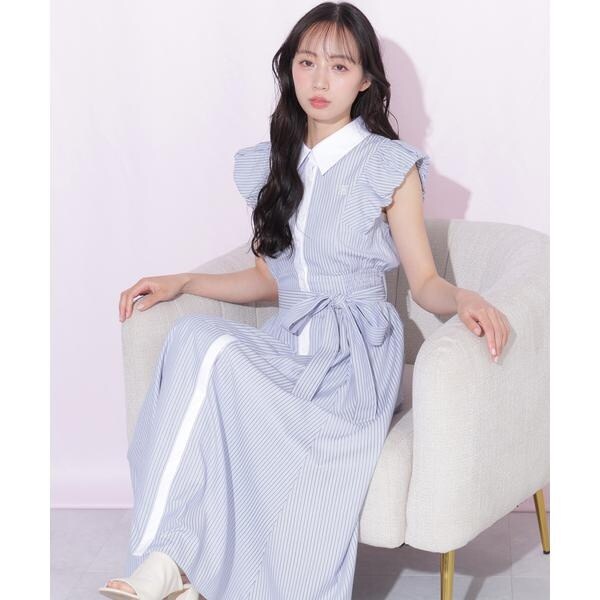 ジル バイ ジル スチュアート(JILL by JILL STUART) レディース