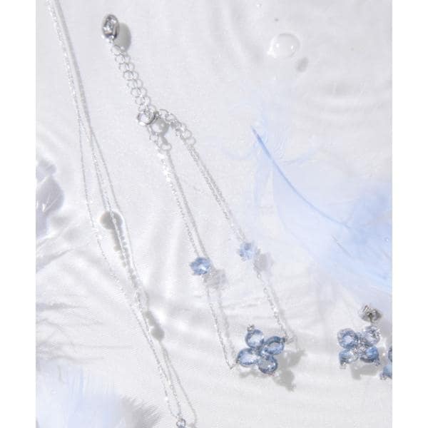 jillstuart ジルスチュアート アクセサリーセット JILL STUART by 