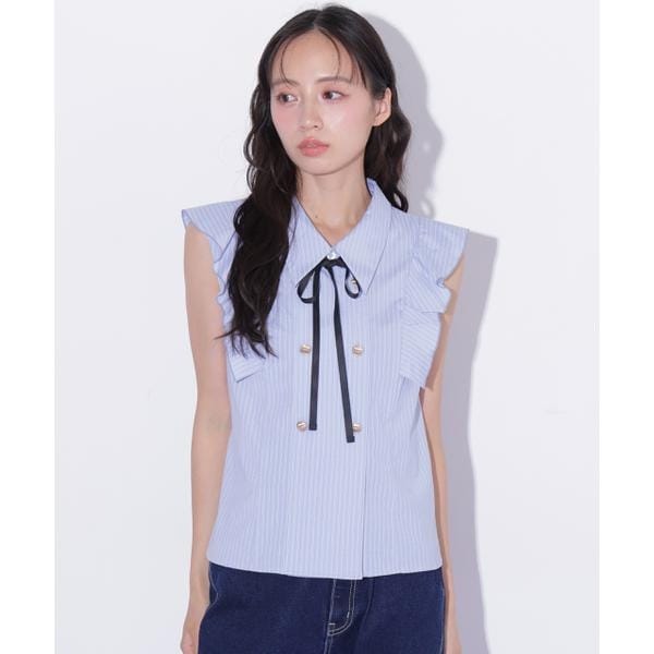 ジル バイ ジル スチュアート(JILL by JILL STUART) レディース