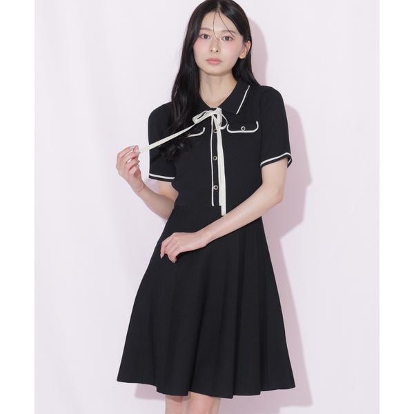 ジル バイ ジル スチュアート(JILL by JILL STUART) レディース