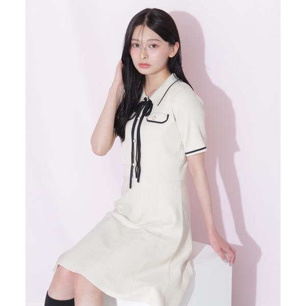 ジル・スチュアート(JILL STUART) by jill レディース パーティー