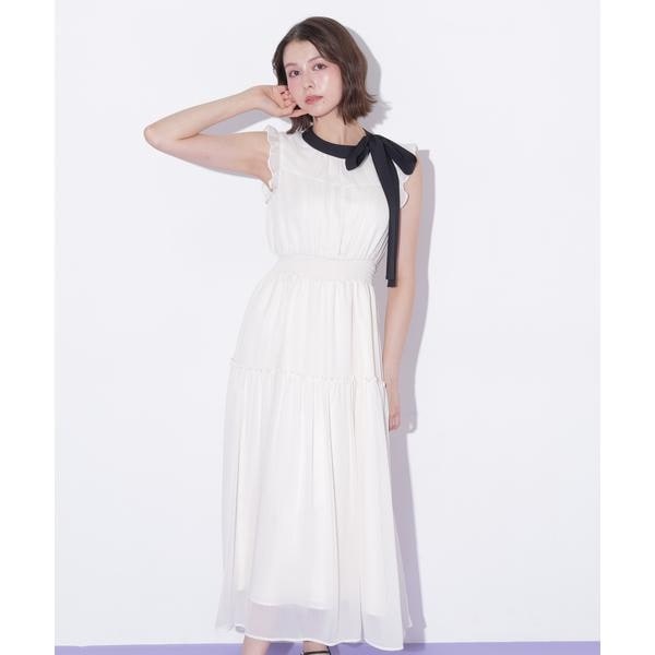 ジル バイ ジル スチュアート(JILL by JILL STUART) レディース