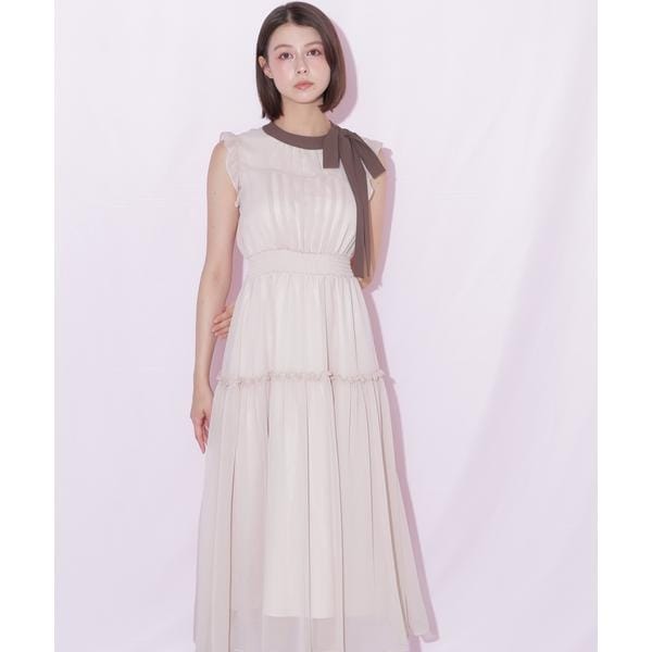 ジル バイ ジル スチュアート(JILL by JILL STUART) レディース