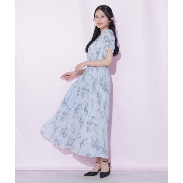ジル・スチュアート(JILL STUART) by jill レディース パーティー