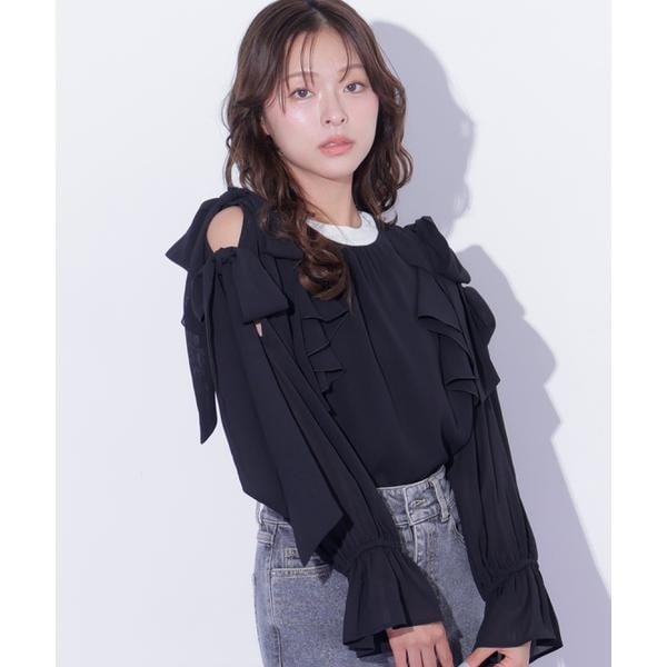 ジル バイ ジル スチュアート(JILL by JILL STUART) レディース