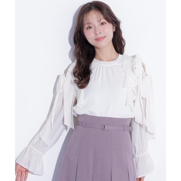 ジル バイ ジル スチュアート(JILL by JILL STUART) レディース