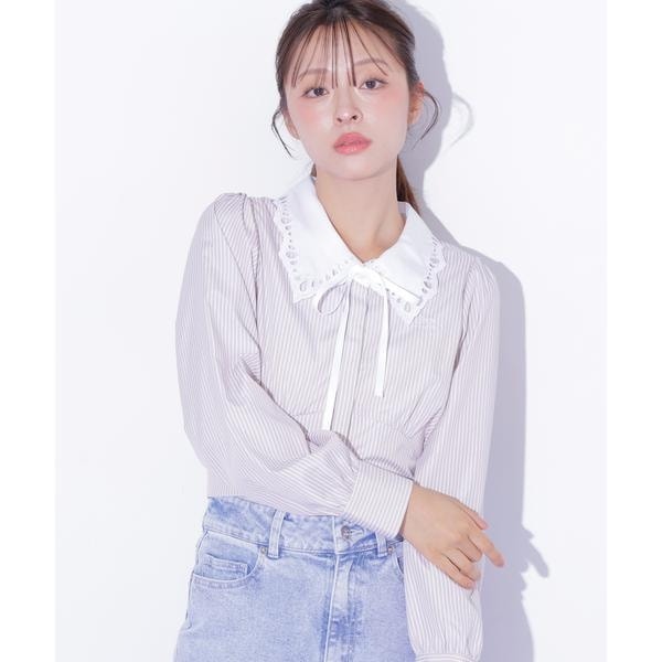 ジル バイ ジル スチュアート(JILL by JILL STUART) レディース