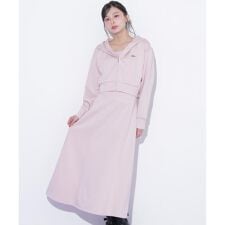 ジル バイ ジル スチュアート(JILL by JILL STUART) レディース 