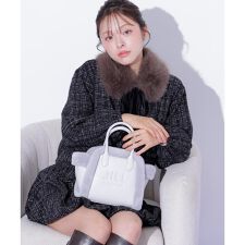 ジル バイ ジル スチュアート(JILL by JILL STUART) レディース 