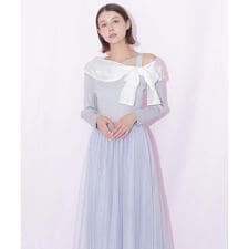 ジル バイ ジル スチュアート(JILL by JILL STUART) レディース 