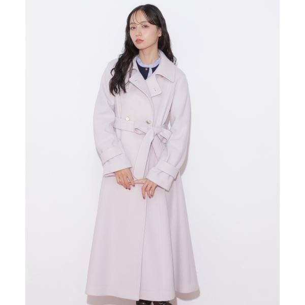 ジル バイ ジル スチュアート(JILL by JILL STUART) レディース