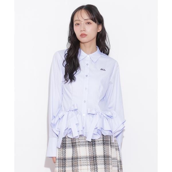 ジル バイ ジル スチュアート(JILL by JILL STUART) レディース
