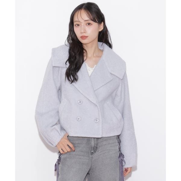ジル バイ ジル スチュアート(JILL by JILL STUART) レディース
