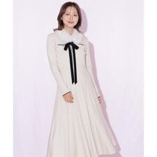 ジル バイ ジル スチュアート(JILL by JILL STUART) レディース 