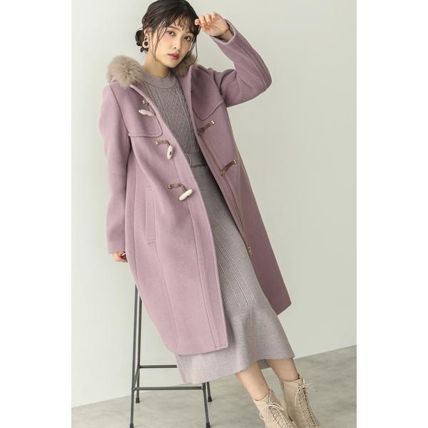 新品未使用です - JILLSTUART コート - 安い ショップオンライン:6795