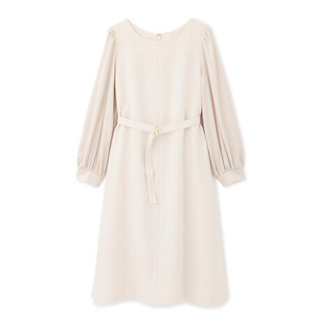 ミックスツイードワンピース ジル バイ ジルスチュアート Jill By Jill Stuart ファッション通販 マルイウェブチャネル To606 161 30 01