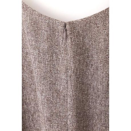 ミックスツイードワンピース ジル バイ ジルスチュアート Jill By Jill Stuart ファッション通販 マルイウェブチャネル To606 161 30 01 ミックスツイードワンピース ジル バイ ジルスチュアート Jill By Jill Stuart ファッション通販 マルイウェブチャネル To606 161 30 01