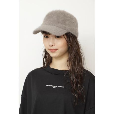 シャギーキャップ フリーズマート Free S Mart ファッション通販 マルイウェブチャネル Ca000 005 78 01 シャギーキャップ フリーズマート Free S Mart ファッション通販 マルイウェブチャネル Ca000 005 78 01