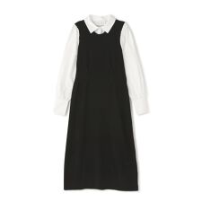 ワンピースドレスの通販 ファッション通販 マルイウェブチャネル