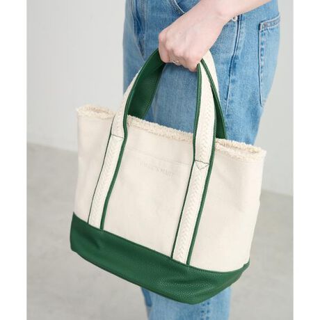 ベーシックトートバッグ フリーズマート Free S Mart ファッション通販 マルイウェブチャネル