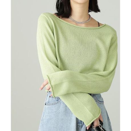 [^ԁF1313170059]Ɛ̂郊lgjbgB傫߂ɊJ{[glbNA߂̃X[uANbvh̃oX킢ÂVGbgłBlbNAA͕҂ݏoł邭ƃ[ɂĂAȂꂽ͋CvXBnCEGXg̃V[gpcAfjpcAi[XJ[gȂǁA܂킵͂߂̃ACełBf̒p摜̏ꍇA̓ɂAۂ̐FƈقȂČ邱Ƃ܂BF́AiP̂̉摜QƂB