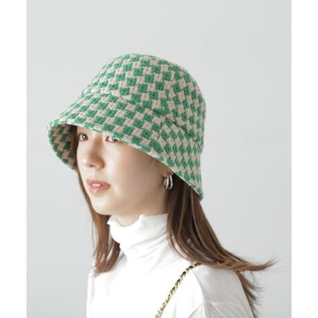 [^ԁF1313292020]H~ɂ҂ȃ`FbJ[ANZgɂȂoPbgnbgBfފۗVvȃfUCƐ[߂̃uANZgBĩ[h[uɎ邾ŃgheCXgoĂ܂BJWAȒȂ͂AV[Y͂ꂢ߃X^CɎMIXR[fyނ̂IXXłBf̒p摜̏ꍇA̓ɂAۂ̐FƈقȂČ邱Ƃ܂BF́AiP̂̉摜QƂB