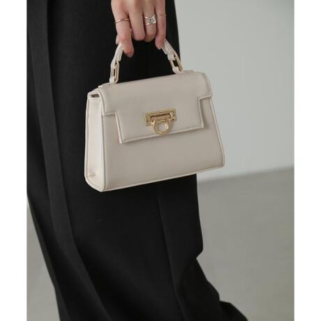 [^ԁF1313291015]H~[hQȃ~j}TCỸobOBKvŒ̕TCYAf[gVbsOȂǂoX^Cɑ劈􂵂Ă邱ƊԈႢȂłBTCY炵A̃R[fBl[gɎ邾ŁACɃghX^CɊiグĂ܂BubNƃzCg͌򊴂̂fށAu[̓cC[hfނgi̗ǂ3Fpӂ܂Bf̒p摜̏ꍇA̓ɂAۂ̐FƈقȂČ邱Ƃ܂BF́AiP̂̉摜QƂB