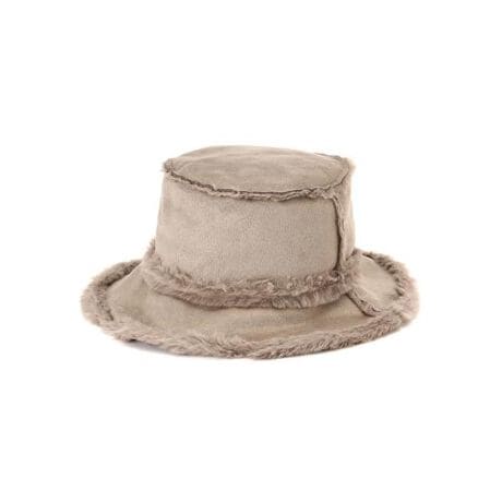 [^ԁF1313292022]ӂӂƂtFCN[gfނŎdグoPbgnbgoBԂ̃Xg[gJWA͂AG̓LC߂ȃR[fBl[gɍ킹Ĕ̂߂łB邾łɋGߊołAX^COɎ邾Ńgĥ镵͋CɌĂ܂Bf̒p摜̏ꍇA̓ɂAۂ̐FƈقȂČ邱Ƃ܂BF́AiP̂̉摜QƂB