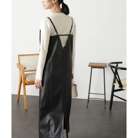 [^ԁF1313240048]ؚȃXgbvtL~s[XBO̓rX`F̂悤ȃoXg̐؂ւA͐[߂VCŔANZgɁBXgƂi[VGbgȂ̂ŁAɃXEFbgCi[ƂăJWA_EA݃tuEXCi[ɂăLCڂɎdグ郌C[hIXXłBFɂđfނقȂ܂BuubNvƌ݂̂tFCNU[gpAn[hȃJWAy߂܂BuO[EJv_炩̂tFCNXEF[hgpA\tgȈۂɌĂ܂Bf̒p摜̏ꍇA̓ɂAۂ̐FƈقȂČ邱Ƃ܂BF́AiP̂̉摜QƂB