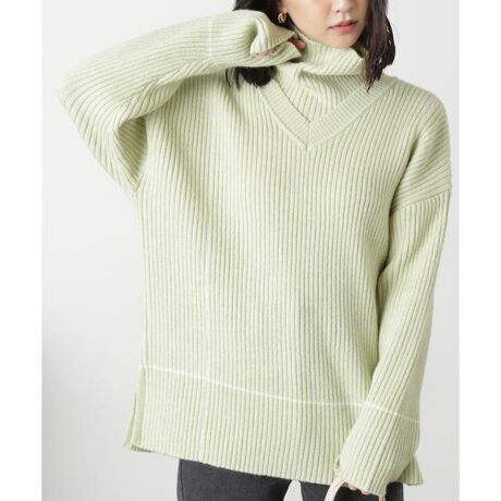 [^ԁF1313270064]OłlbNEH[}[tC[hjbgB_炩Ƃ^b`̃u҂݂ŎdグuVlbNjbg~lbNEH[}[v2_ZbgACeBuVlbNjbgvؚȔzFCANZgAƃI[o[ȃTCWOɃTChXbgłBulbNEH[}[vVlbN̒ɓĒƁAnClbNƂĖh߂Ȃ璅pł܂Bi[XJ[gAtApcAJWAȃfjpc܂ŕLX^COy߂܂Bf̒p摜̏ꍇA̓ɂAۂ̐FƈقȂČ邱Ƃ܂BF́AiP̂̉摜QƂB