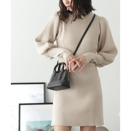 [^ԁF1313240038]~I~jjbgs[XBƂ݂VGbgL[v₷ujbgfނgpBEGXgC̐؂ւōʒuȂAX^CAbvʂ҂ł܂BlbNɂ͎Op̃JbeBOAobNX^CȂBu͒߂ɂāÂӂ芴Ă܂BOu[c𗚂ƃoX̗ǂR[fBl[gBu]Ȃǂ̃R[gHD΁AÐhR[fɂȂĉ炵܂܂Bf̒p摜̏ꍇA̓ɂAۂ̐FƈقȂČ邱Ƃ܂BF́AiP̂̉摜QƂB