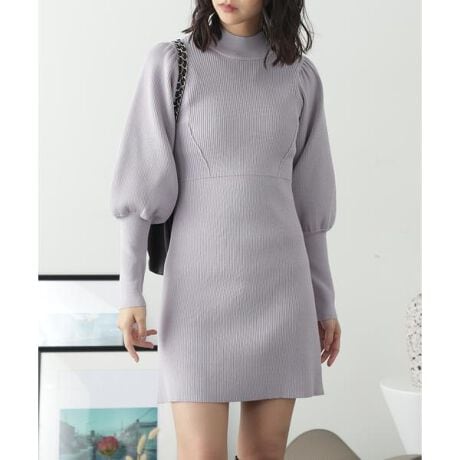 [^ԁF1313240038]~I~jjbgs[XBƂ݂VGbgL[v₷ujbgfނgpBEGXgC̐؂ւōʒuȂAX^CAbvʂ҂ł܂BlbNɂ͎Op̃JbeBOAobNX^CȂBu͒߂ɂāÂӂ芴Ă܂BOu[c𗚂ƃoX̗ǂR[fBl[gBu]Ȃǂ̃R[gHD΁AÐhR[fɂȂĉ炵܂܂Bf̒p摜̏ꍇA̓ɂAۂ̐FƈقȂČ邱Ƃ܂BF́AiP̂̉摜QƂB