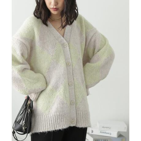 [^ԁF1313270060]gh̃A[KC₳J[ŉ炵dグJ[fBKB_炩тwA[ȃjbgfނgAEH[̂dオBqbvB䊴̂߁AR[fBl[gɎ₷fUCłBO{^ׂĕ߂ă~j{g~Ou[c킹ŁAK[[CNȒȂ߁BɃVA[Ci[𒅂ĔAJ[Sfjpc킹ŃXg[gCNȒȂy߂܂Bf̒p摜̏ꍇA̓ɂAۂ̐FƈقȂČ邱Ƃ܂BF́AiP̂̉摜QƂB