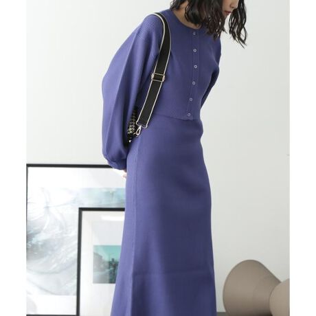 [^ԁF1313240051]ʁXł܂킹IƂ^b`̃ujbgs[XƃJ[fBK̃ZbgAbvB̂̃CEȂAقǂ悢݂̂郊u҂݂ȂALCȃ^CgVGbgo܂BuJ[fBKvOXibvJŒ悢JWAA{[X[uŉ炵VGbgɁBuL~s[XvؚȌRŏ炵vXBɃVA[Ci[ȂǂƃC[h\BrbOXEFbg~hjbgd˒̂IXXłBf̒p摜̏ꍇA̓ɂAۂ̐FƈقȂČ邱Ƃ܂BF́AiP̂̉摜QƂB