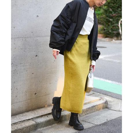 [^ԁF1313220030]fC[X^CɉfJ[ŎdグjbgXJ[gBJtȃlbvgA̐F~bNXꂢfފBVvȃi[XJ[ǵA悭tBbg͂Sn̗ǂTCYŎdグĂ܂Bɂ̓XbgA₷|CgBTAI[o[TCỸjbgXEFbggbvXƍ킹ăJWAɒȂ̂IXXłBf̒p摜̏ꍇA̓ɂAۂ̐FƈقȂČ邱Ƃ܂BF́AiP̂̉摜QƂB