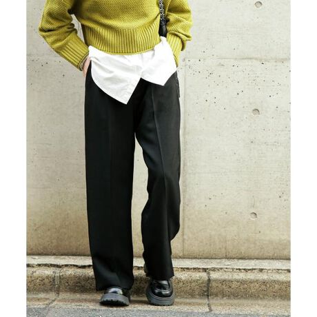 [^ԁF1313230031]IIt킸܂킹IXg[gChpcBقǂ悢݂̂fނgpAnłBChȃXg[gVGbgoAr̃CLCɌĂZ^[vXBEGXg̓Sdlł͂Sn悭dグĂ܂BVvȃfUCȂ̂ŁA킹gbvXI΂X^CO₷1{B\ubNJ[AJWAȒȂɎg₷O[J[AÂۂɂȂ肪ȓ~̃R[gCɂ̓zCgJ[C`IVłB̏iXSTCY̓WJ܂BTCYڈXSTCYg150cm-152cm EGXg57cm-59cmf̒p摜̏ꍇA̓ɂAۂ̐FƈقȂČ邱Ƃ܂BF́AiP̂̉摜QƂB