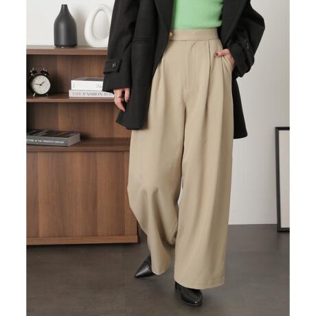 [^ԁF1313230030]LCȃVGbg`2^bNpcBEGXgɕtS[hJ[̖tgbvXC̃ANZgBnCEGXgݒŁA҉߂Ȃ̂ŃX^CAbv_܂Bc[^bNꂽVvȃZ~ChVGbgȂALCȗ̂fނB[̒̑fނ̂߁AOV[Yp܂Bf̒p摜̏ꍇA̓ɂAۂ̐FƈقȂČ邱Ƃ܂BF́AiP̂̉摜QƂB