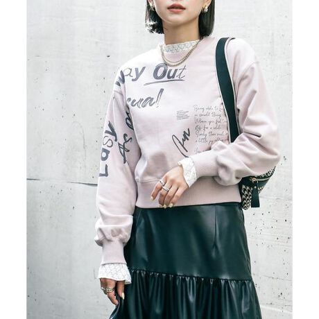 [^ԁF1313260054]ubVSvgCpNgQȗуvI[o[BƐgɃubVSvg{݊̂fUCBRpNgȃ{fBȂ̂ŁAxAI[CrX`FAWXJ̃Ci[gɂ߂łBgh̃^bNnXJ[gAJ[Spcfjpc킹N炵X^COɌĂ܂Bf̒p摜̏ꍇA̓ɂAۂ̐FƈقȂČ邱Ƃ܂BF́AiP̂̉摜QƂB