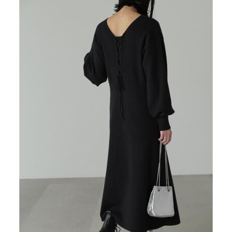 [^ԁF1313240037]Ƀ[XAbvfBe[{āAق̂wV[Ȉۂjbgs[XB߂̃XbLƂҒnŎdグĂ܂BlbNă[XAbvꂽAobNRVXȃfUCBhbvV_[łƂ̂鑳AEGXg̓tBbg郉CAn̂i[ĆA邾ŃLCɌĂVGbgłB߂ɂƂu͂グă{[X[uɂĂB1Œ̂͂AɃVA[Ci[ƃC[hy߂܂B̓u[cŃ{[ô߁Bf̒p摜̏ꍇA̓ɂAۂ̐FƈقȂČ邱Ƃ܂BF́AiP̂̉摜QƂB