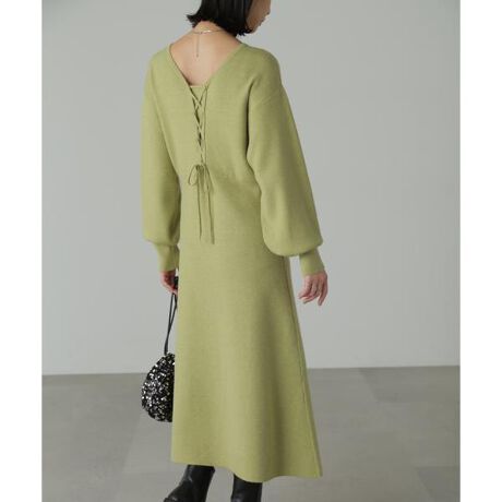 [^ԁF1313240037]Ƀ[XAbvfBe[{āAق̂wV[Ȉۂjbgs[XB߂̃XbLƂҒnŎdグĂ܂BlbNă[XAbvꂽAobNRVXȃfUCBhbvV_[łƂ̂鑳AEGXg̓tBbg郉CAn̂i[ĆA邾ŃLCɌĂVGbgłB߂ɂƂu͂グă{[X[uɂĂB1Œ̂͂AɃVA[Ci[ƃC[hy߂܂B̓u[cŃ{[ô߁Bf̒p摜̏ꍇA̓ɂAۂ̐FƈقȂČ邱Ƃ܂BF́AiP̂̉摜QƂB