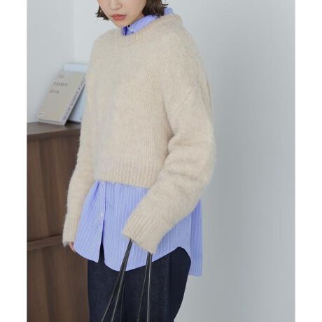 [^ԁF1313270065]NщH{ӂӂ튴jbgB\͋NщHꂽAwCNȒĝ݂\ʊŁA݂͂̂ҒnڌāA悭߂݂̌ɎdグĂ܂BV[gȂ̂ŁA{[ŉ߂oXǂ܂BnCEGXg{gAi[XJ[g킹΁AX^Cǂ܂ACeBL~s[X̏ɃC[ĥ߂łBf̒p摜̏ꍇA̓ɂAۂ̐FƈقȂČ邱Ƃ܂BF́AiP̂̉摜QƂB