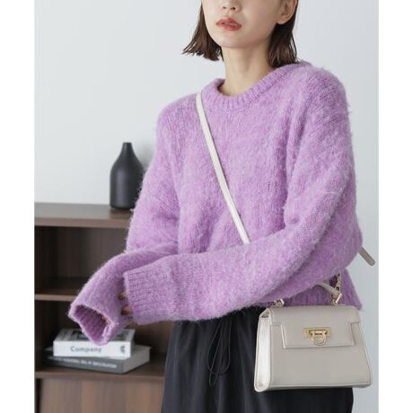 [^ԁF1313270065]NщH{ӂӂ튴jbgB\͋NщHꂽAwCNȒĝ݂\ʊŁA݂͂̂ҒnڌāA悭߂݂̌ɎdグĂ܂BV[gȂ̂ŁA{[ŉ߂oXǂ܂BnCEGXg{gAi[XJ[g킹΁AX^Cǂ܂ACeBL~s[X̏ɃC[ĥ߂łBf̒p摜̏ꍇA̓ɂAۂ̐FƈقȂČ邱Ƃ܂BF́AiP̂̉摜QƂB