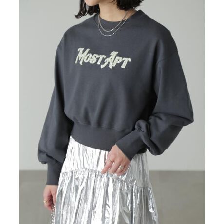 [^ԁF1314160004]قǂ悢݂Ȃy󎅂gpATCOEт̃V[gXEFbgB~bNXJ[̃TKbySANZgɂȂڂfUCB{[X[uƃV[g̑gݍ킹ŁA{[CbVɂȂ肷ȂfBe[ɌĂ܂B^bNeBA[hXJ[gAJ[SpcAfjpc킹N炵Ă߁BS̈ӖuMost Aptv܂ƌf̒p摜̏ꍇA̓ɂAۂ̐FƈقȂČ邱Ƃ܂BF́AiP̂̉摜QƂB