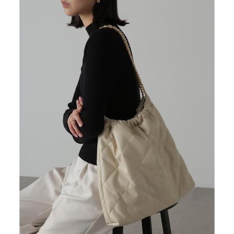 [^ԁF1314191021]x[VbNȍfނgpLeBOg[gobOBJWAɂtF~jȒȂɂgAGgh̃obOłBA4t@CȂǂ[ł傫߂̃TCYBi悤ɂƂƁAVvɂȂ肪ȃX^CÕ|CgɂȂ܂BIItCɂfC[[XɎg֗ȃACeBf̒p摜̏ꍇA̓ɂAۂ̐FƈقȂČ邱Ƃ܂BF́AiP̂̉摜QƂB